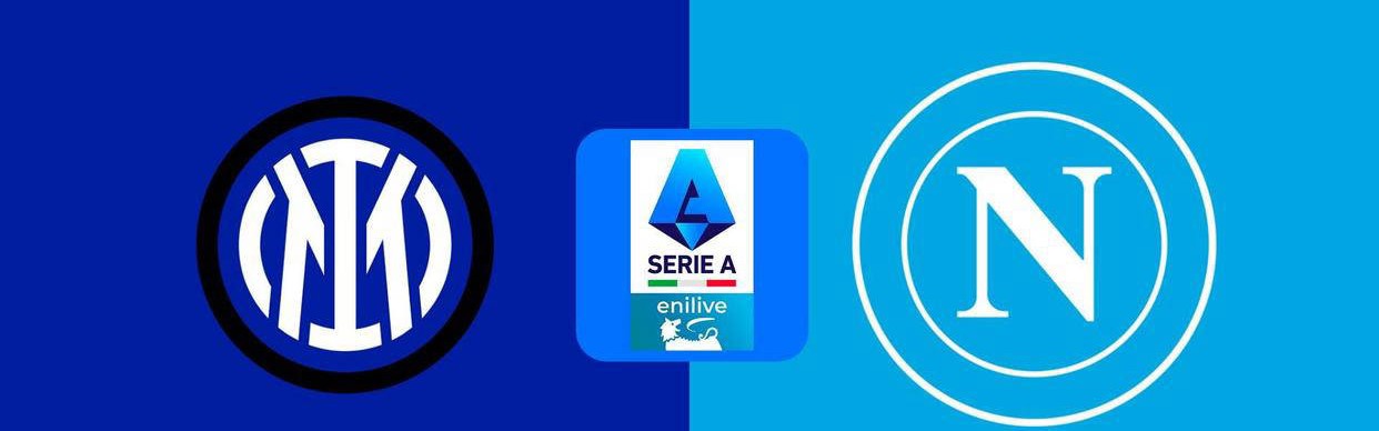 欧冠黑马博德闪耀斩获巨额奖金，球队身价惊现逆转奇迹