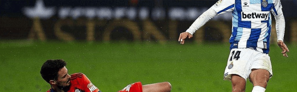 周日007 西甲：马德里竞技VS马洛卡 近期表现及赛果预测分析