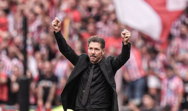 拒绝向马竞承诺留队，英媒曝阿森纳有望签阿尔瓦雷斯，小蜘蛛将重返英超