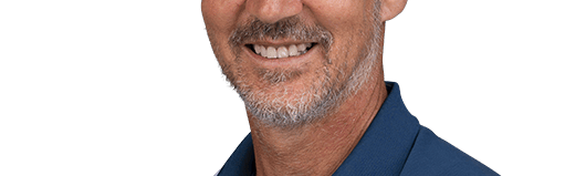 保级危急！热刺火速敲定换帅候选，前德甲教头成救命稻草，能成功吗？