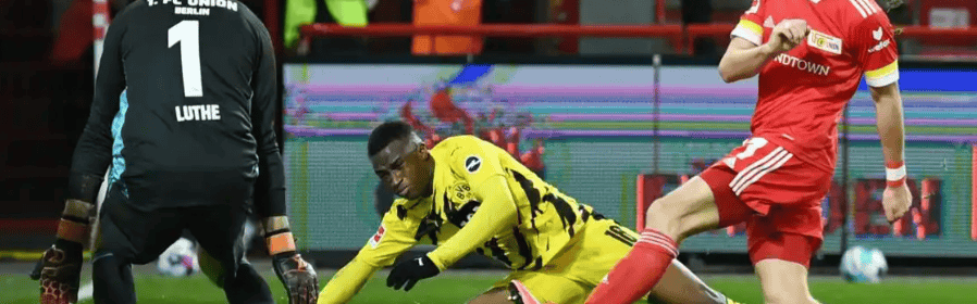 德甲：柏林联合 vs 云达不来梅，最新数据库比分预测