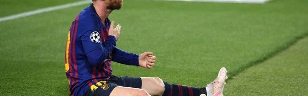 阿尔瓦雷斯：我多次看过梅西对利物浦的任意球！今天对巴萨进了！