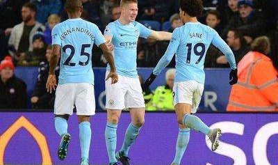 7500万遭怒视！2000万获狂赞，曼城更衣室彻底变天