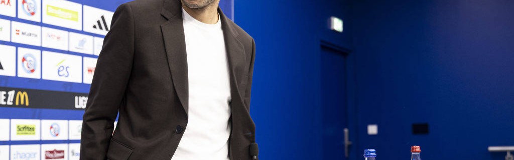 加里·莱因克尔调侃切尔西新帅罗森尼奥尔的哲学思考，阿尔特塔也未能幸免