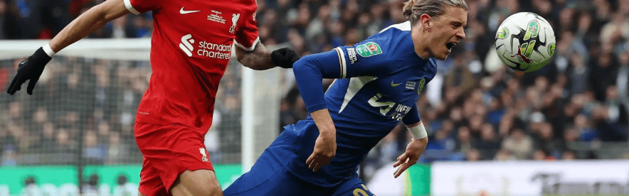 法甲：里昂VS布雷斯特，今日专家推荐比分预测