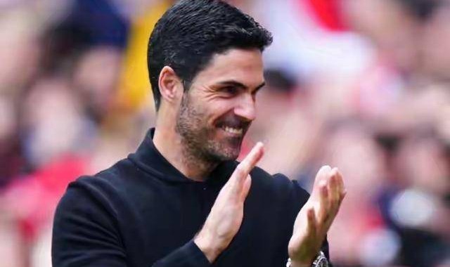 小蜘蛛失点成全马竞，西蒙尼弃杯保欧冠逼死阿森纳