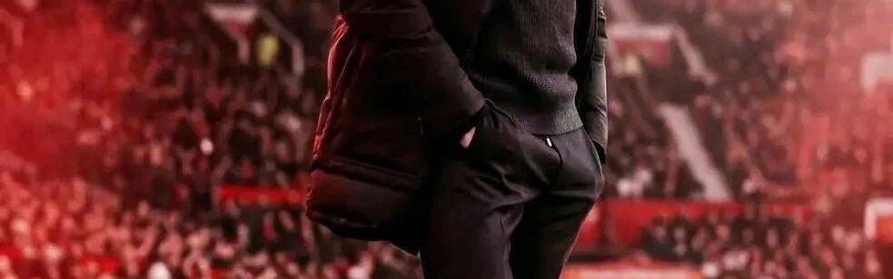 卡里克欲率曼联通杀英超前六，重振声威力争转正！强调执教后全英战绩最佳