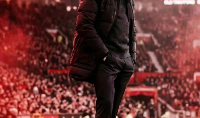 卡里克欲率曼联通杀英超前六，重振声威力争转正！强调执教后全英战绩最佳