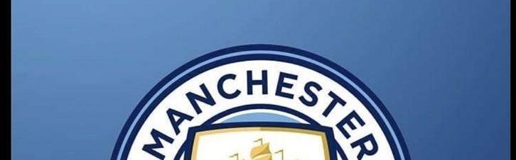 曼城若被罚60分将直接垫底降级，阿森纳躺赢冠军恐成最尴尬庆祝