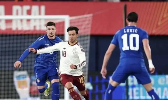 6场生死战，22天炼狱！阿森纳这次能顶住吗？