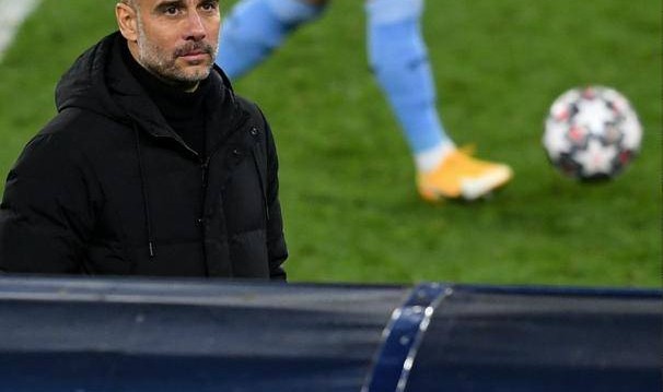 4-0横扫算啥？98分钟门将绝杀！这俩名帅把足球分成了两种人生