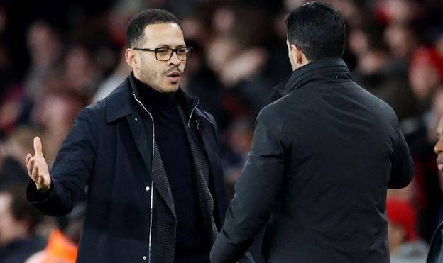 三年前没请动，如今切尔西又来了！德甲名帅才是蓝军“理想答案”