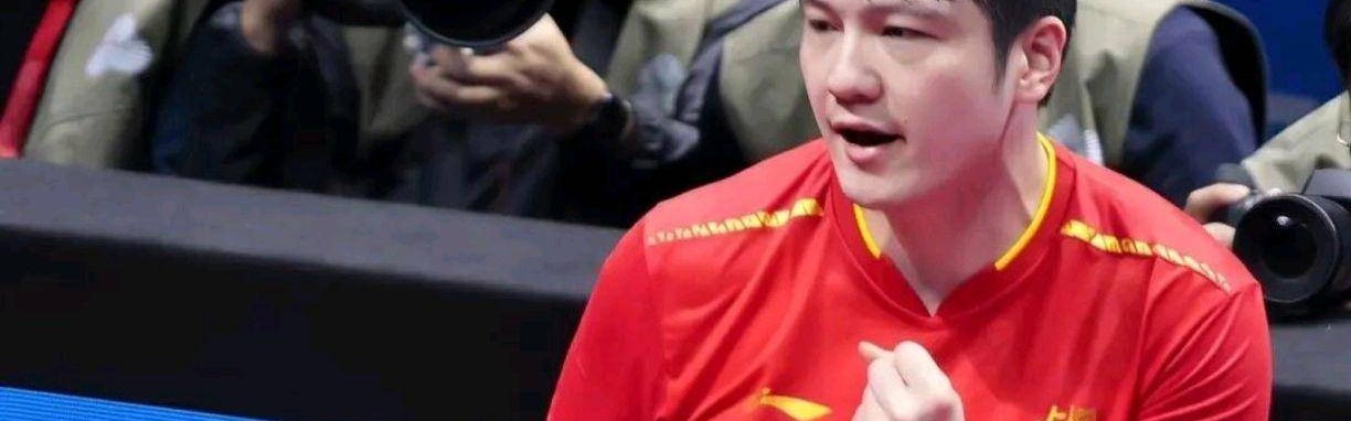 悬念揭晓！德甲魅力太惊人，樊振东狠心拒绝国乒留守德国原因找到
