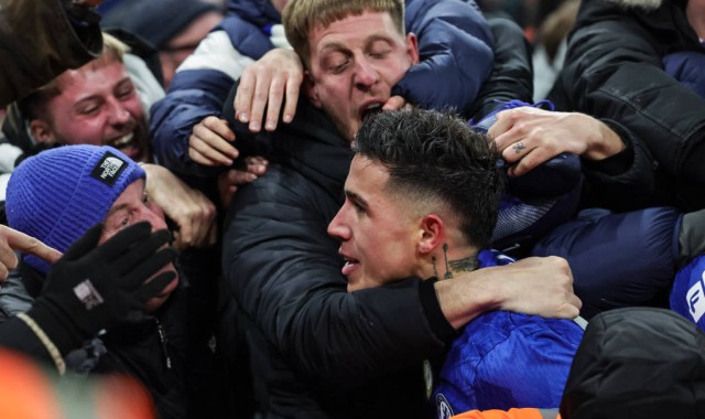 曼城客战博德闪耀名单解析：马尔穆什崭露头角，努内斯缺阵引发关注