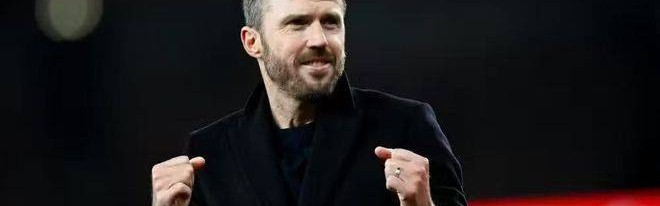 破队史纪录！曼联领跑 1 亿镑抢人，复刻姆贝莫神迹就靠他？