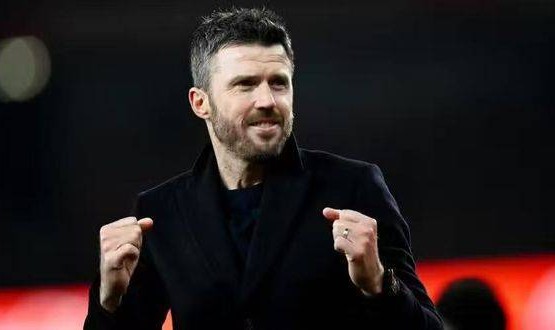 破队史纪录！曼联领跑 1 亿镑抢人，复刻姆贝莫神迹就靠他？