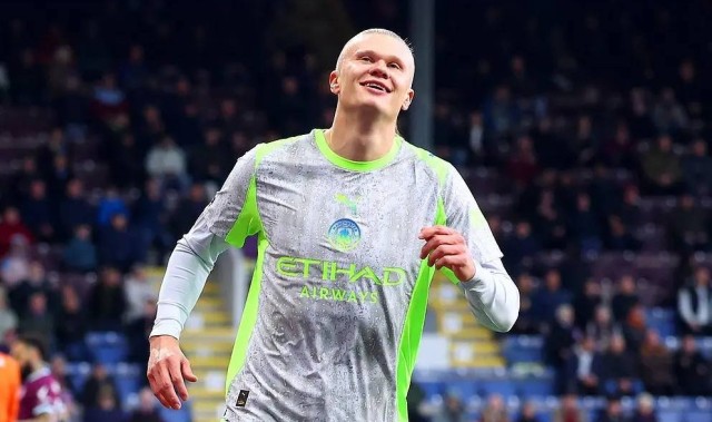 11天抹平9分！曼城登顶背后：瓜帅十年布局与阿森纳心理崩塌！