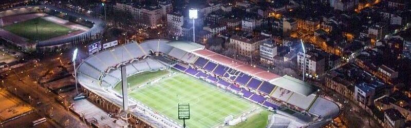 今晚意甲焦点战：佛罗伦萨 vs 拉齐奥，保级与欧战的双线博弈