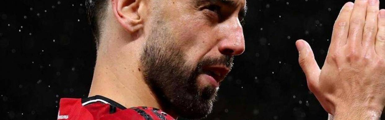 顶薪40万镑，B费拒绝加薪，曼联开出最高薪续约队长但关键在欧冠资格