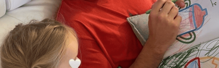 解除婚约！东契奇发表声明：一切为了女儿幸福