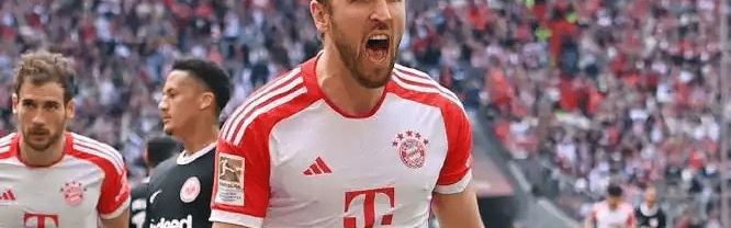 德甲周日015：门兴格拉德巴赫VS斯图加特 残阵攻防战！主场压制能否终结客队不败势头？