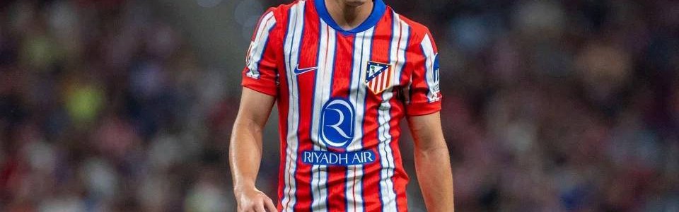 阿尔瓦雷斯夏窗未来未定，核心承诺成疑，处境甚至不如曼城时期