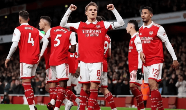 欧冠：国际米兰VS阿森纳 专家最新比分预测