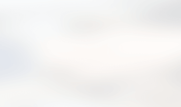 英超+西甲：埃弗顿vs利兹联+赫罗纳 vs 赫塔费