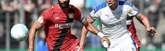 周日006 西甲 赫塔费VS巴伦西亚