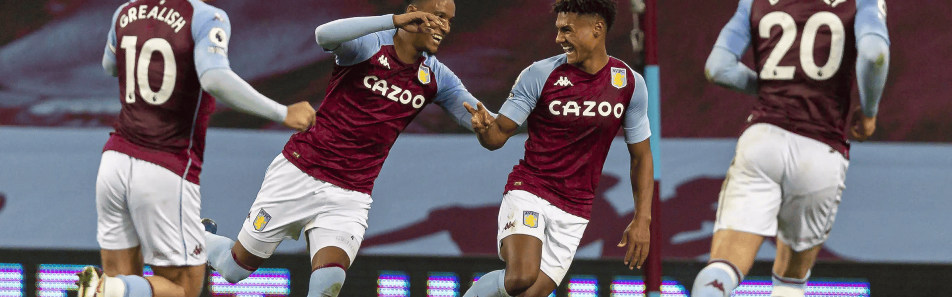 周五010 法甲：巴黎圣日耳曼VS摩纳哥 榜首主场复仇冲连胜，残阵客队难挡狂攻