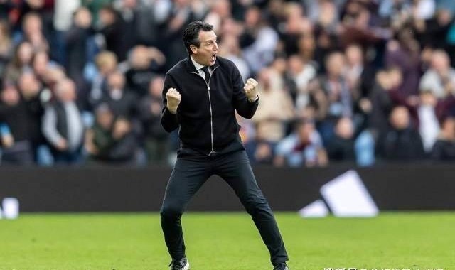 曼城超越阿森纳登顶，但英足总和第6到10名却魂牵梦绕另一件事！