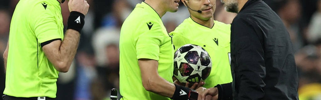 皇家马德里对阵埃尔切前瞻：绝境埃尔切的伯纳乌“巨石阵”挑战