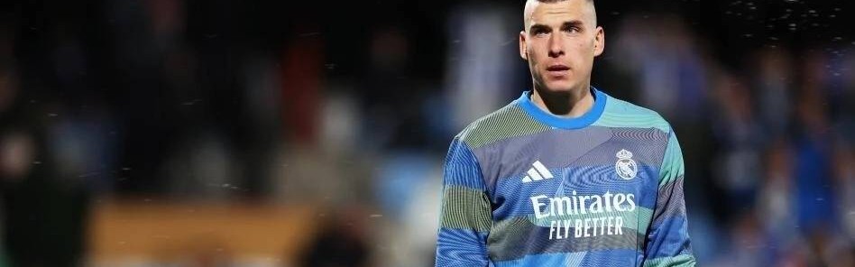 拜仁狂喜？皇马一门遭重创 6周10赛硬仗全报销 二门欧冠经验更恐怖