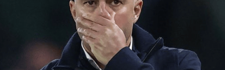 坚决不换帅！斯洛特拿到欧冠名额就留任，利物浦再给2亿欧元买人