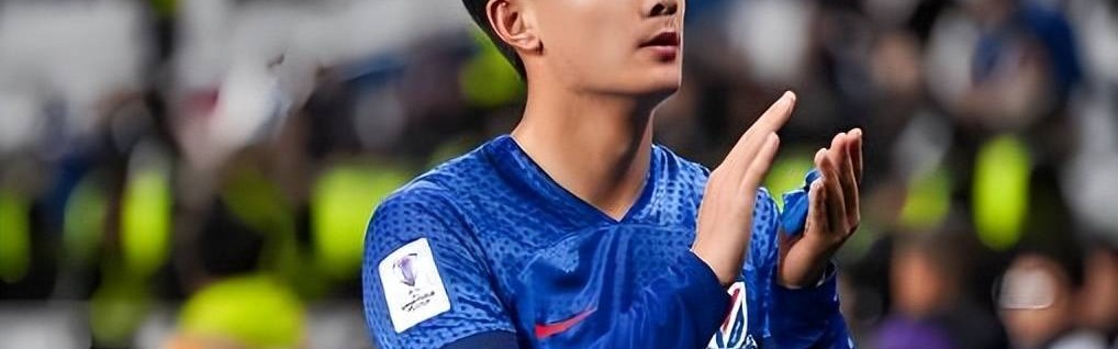 蒋圣龙官宣留洋加盟德甲多特蒙德，俱乐部为此收到600万欧元转会费，却被辟谣