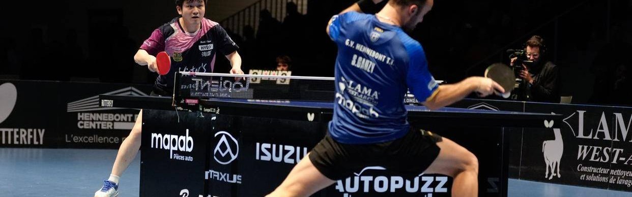 欧冠-东哥3-2逆转高茨莫雷弗队拿分萨尔布吕肯3-0法甲领头羊