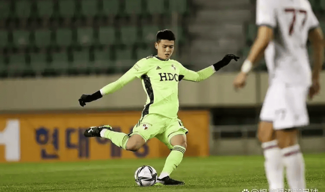 周日014意甲 维罗纳VSAC米兰，竞足赛事赛前分析参考