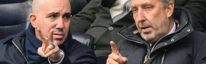 40 万磅周薪留不住他？曼联真核只愿意为这一个条件而留！