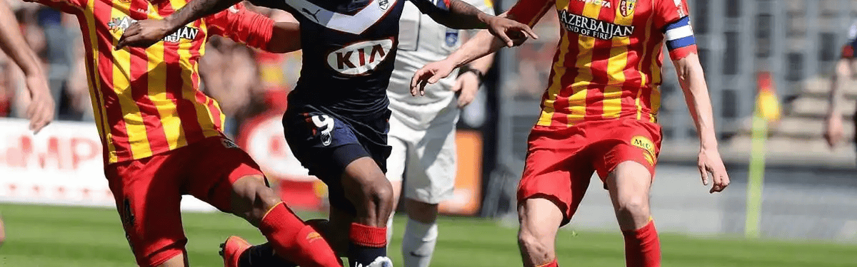 周六019法甲前瞻：洛里昂VS朗斯 残阵主场龙VS争冠劲旅，克星魔咒难破？