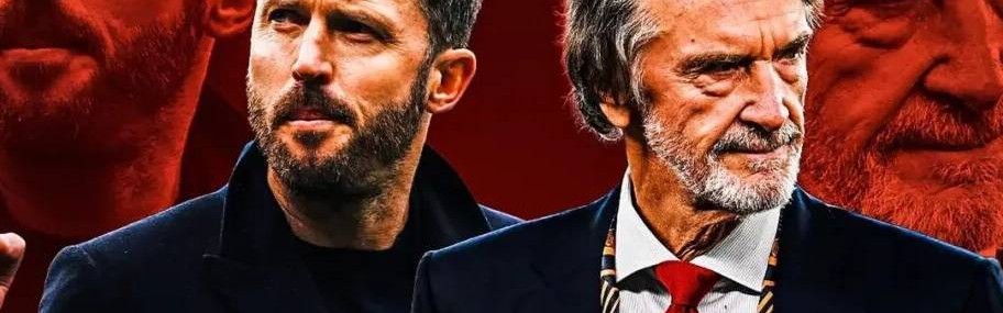 卡里克周一已会晤拉爵，回应曼联转正期限问题！不介意被对比索帅