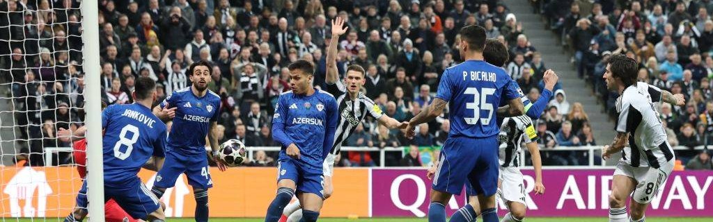 欧冠风波：安东尼·戈登怒斥名宿“胡言乱语”，病中出战意愿遭质疑后赛场正名