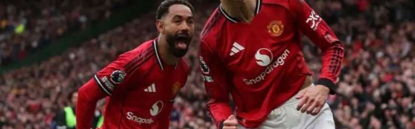 7100万锋霸哑火！姆贝乌莫状态断崖下滑，曼联引援再遇大坑？