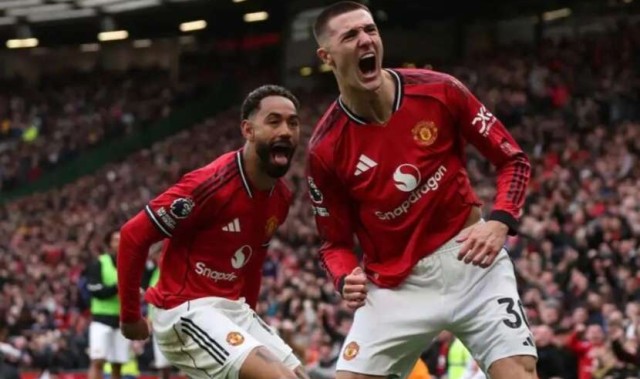 7100万锋霸哑火！姆贝乌莫状态断崖下滑，曼联引援再遇大坑？