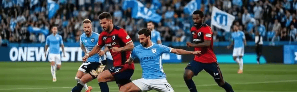 周五016西甲 西班牙人VS阿拉维斯，比分预测前瞻