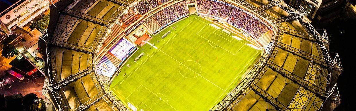 穆里尼奥绝杀狂欢夜，1分优势真能锁死欧冠？暗藏杀机的赛程全解析！