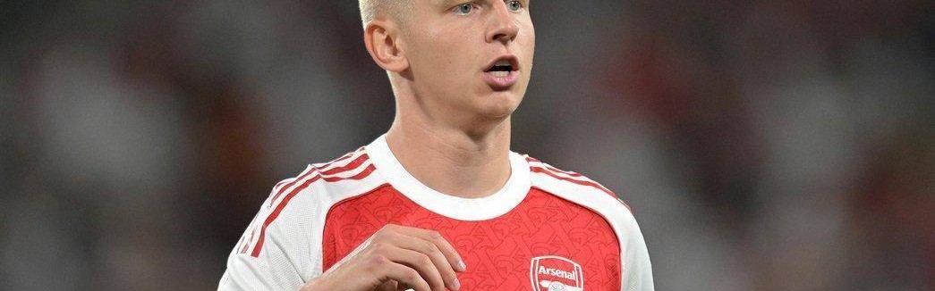 15万周薪到半年合同，津琴科的职业生涯转折