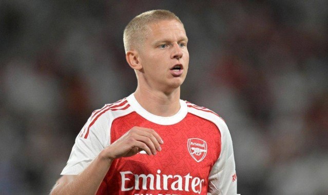 15万周薪到半年合同，津琴科的职业生涯转折