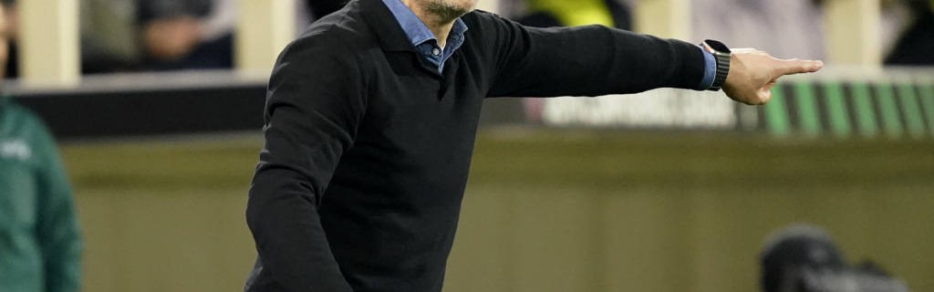 德赫亚谈不敌水晶宫：英超领先于意甲，前30分钟连丢2球的遗憾