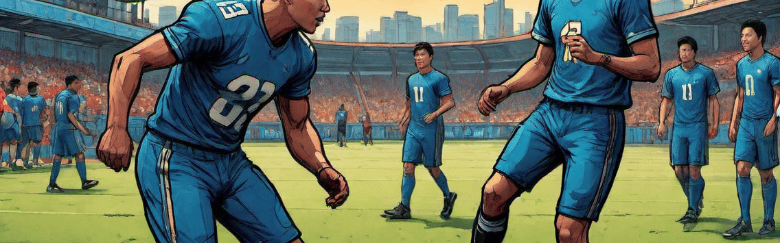 西甲：埃尔切VS塞维利亚，赛事前瞻