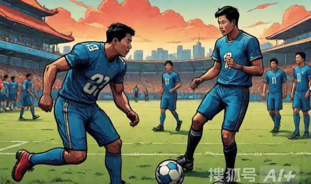 西甲：埃尔切VS塞维利亚，赛事前瞻